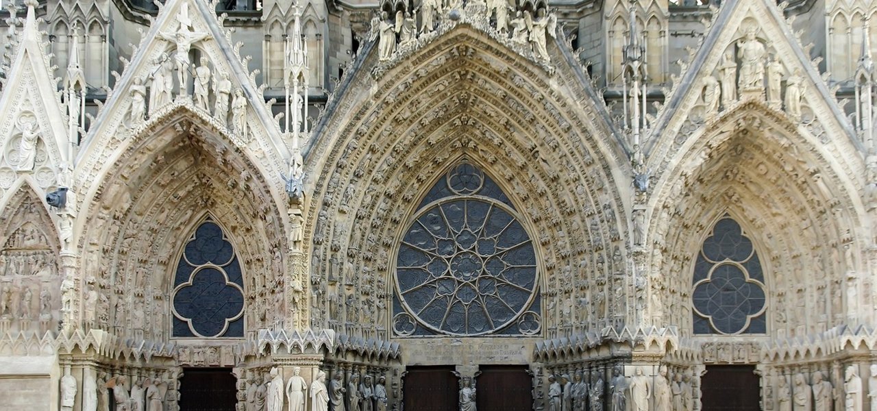 champagne bike tours